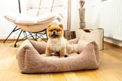 lit pour chien Kingston Basic