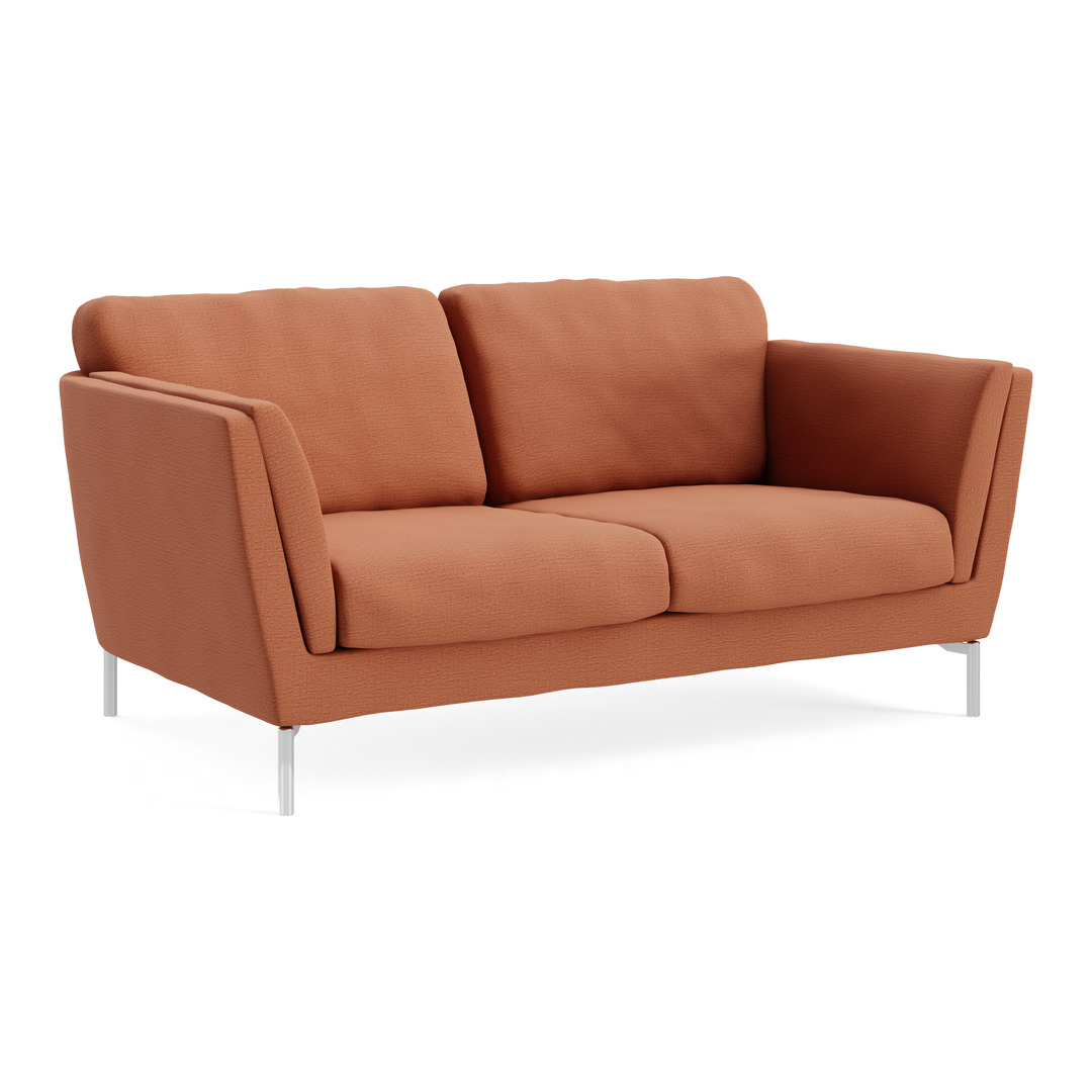 Einzelsofa Nova