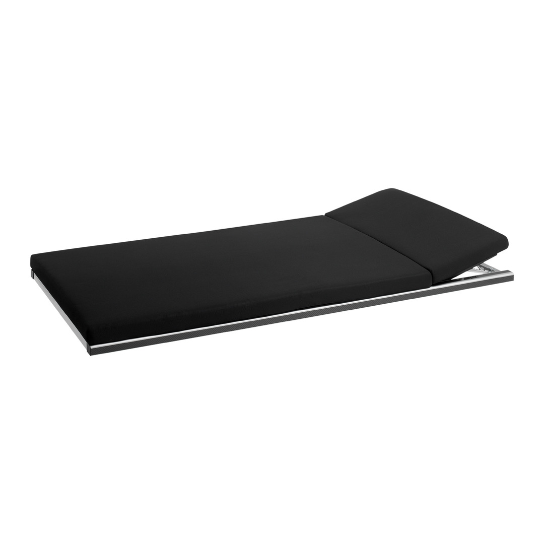 Einlegerahmen Carbon-Flex-Luxe 1