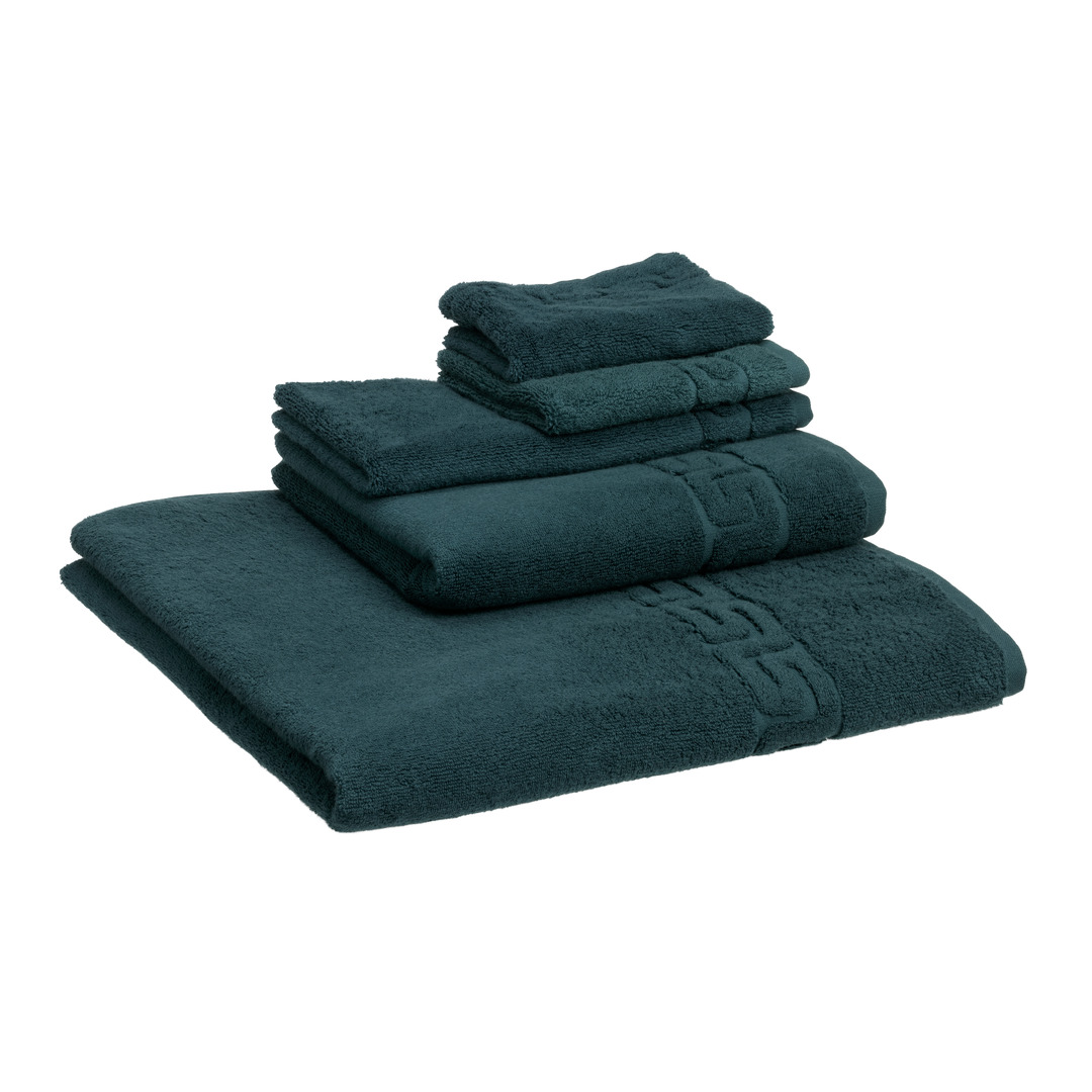 telo da bagno DREAMFLOR