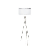 lampadaire Fondachelli