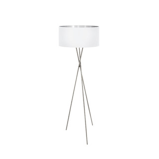 lampadaire Fondachelli