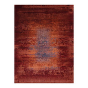 tapis d’Orient modernes Sahar Fresco
