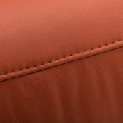 Sessel Classics Sessel 2.0