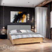 letto SILENE