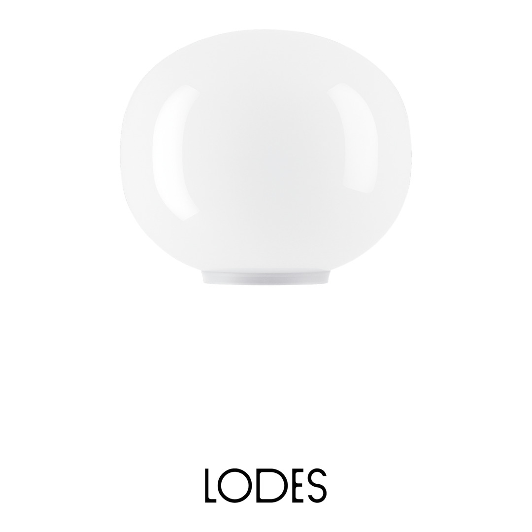 lampe de table Volum
