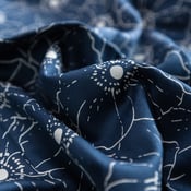 housse de duvet Felona