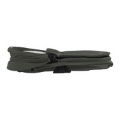 Kinderwagen Walk N Care Air Set