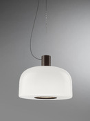 lampe à suspension BELLHOP