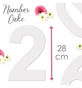 stampo per dolci Baking