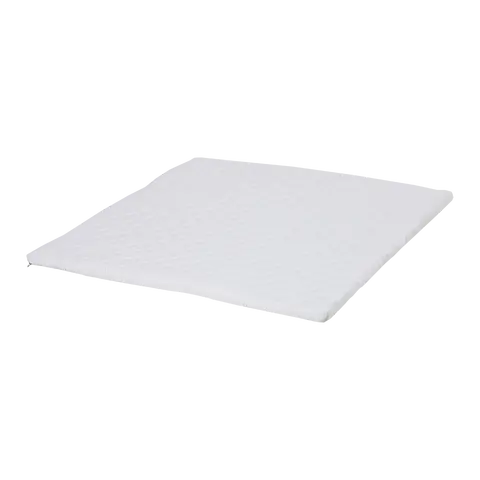 matelas Hoppekids