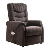 fauteuil Nino