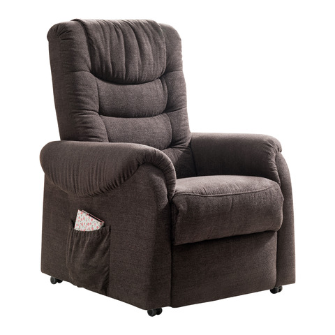 Sessel Nino