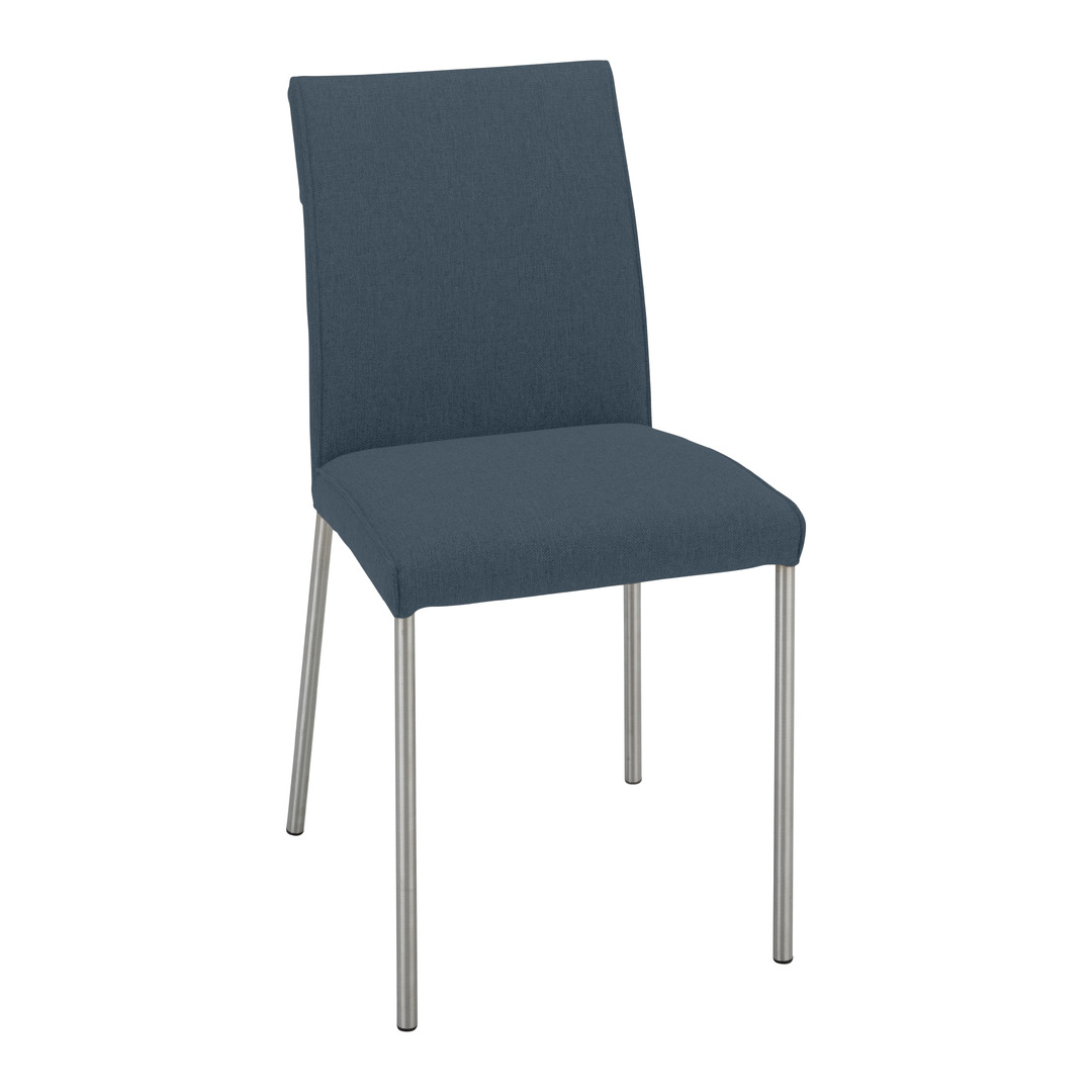 chaise LINA