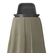 parasol Knirps Apoll
