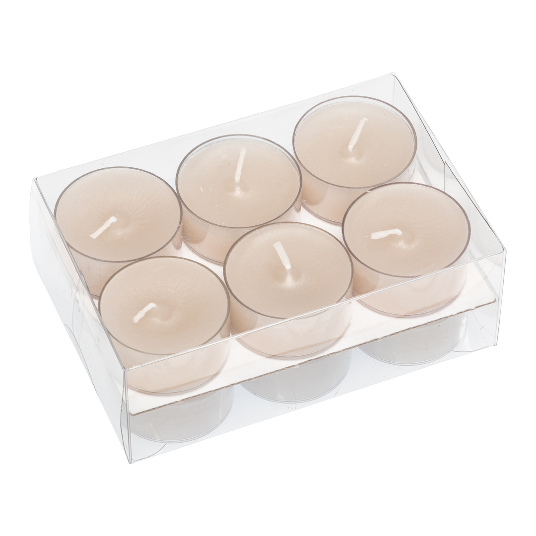 set di lumini Rustic