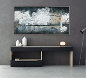 Tableau avec cadre Arte-Frame