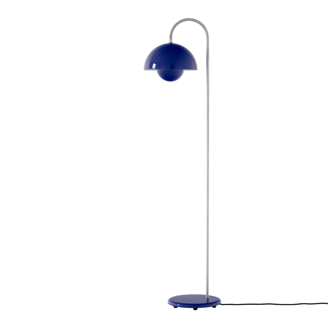 lampadaire FLOWERPOT