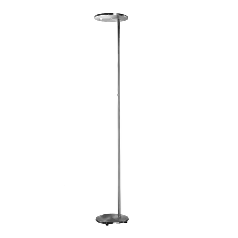 lampada a stelo Rondaj