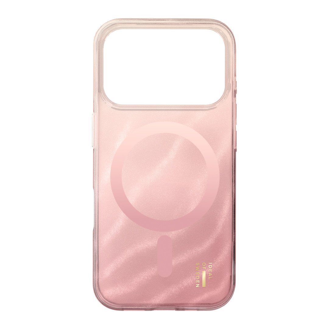 housse pour iphone iPhone 17 Pro Max