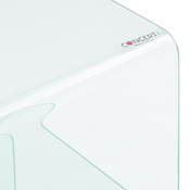 table d’appoint SMART