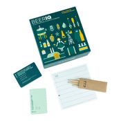 jeu SPIELE