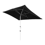 parasol Expert