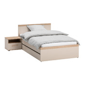 table de nuit Malio
