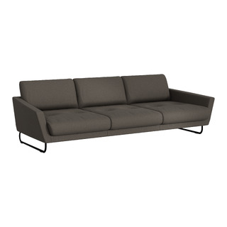 divani singoli SOFTY-3092