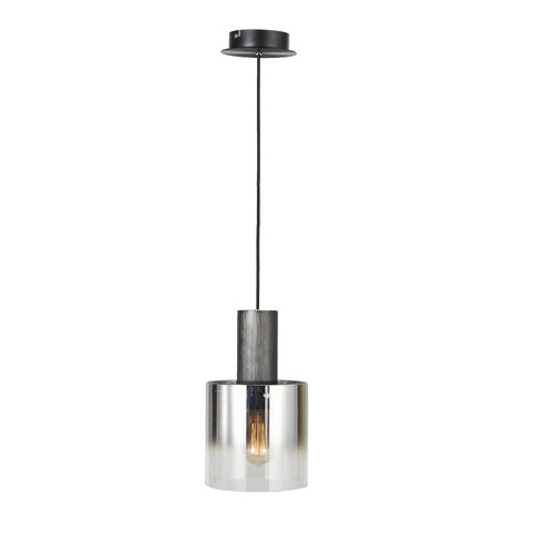lampe à suspension BETH