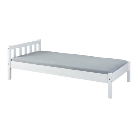 Bett Vilmar