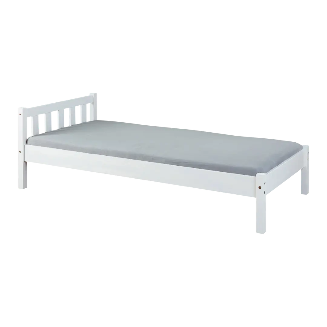 Bett Vilmar