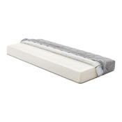 matelas Revive