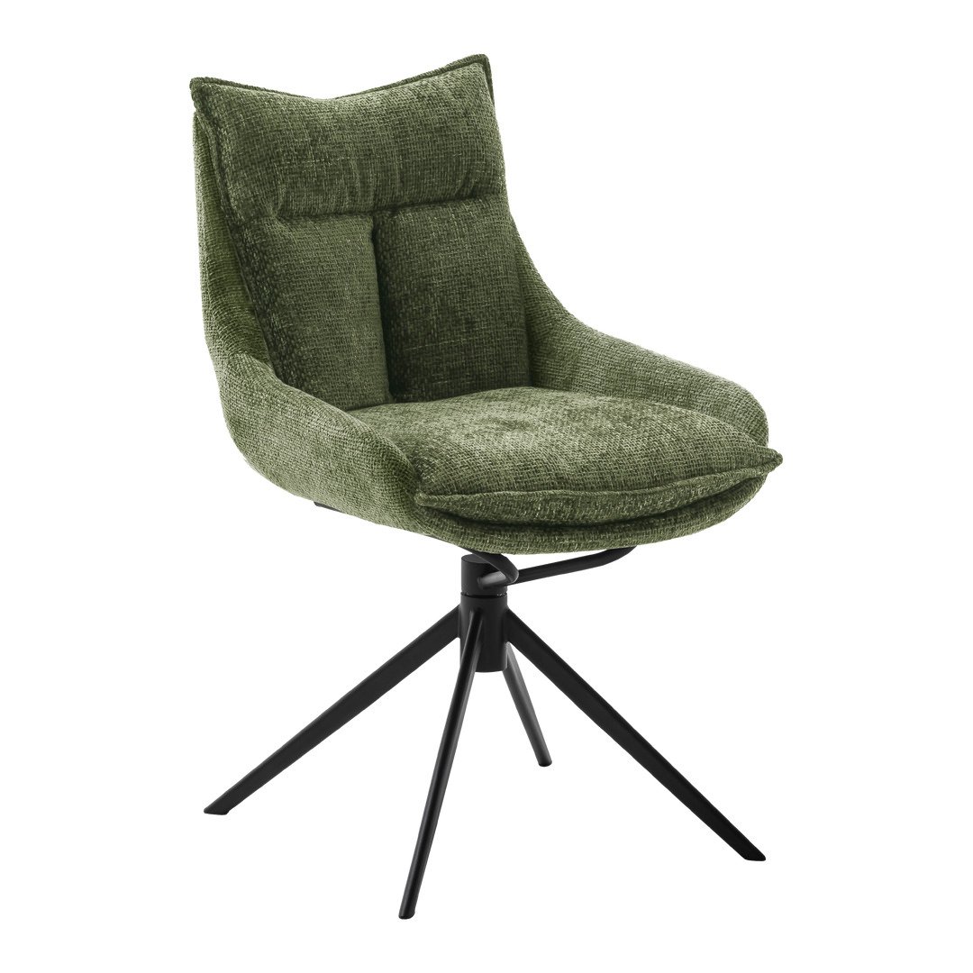 chaise de salle à manger Parker