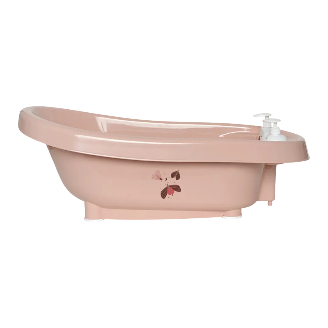 vasca da bagno Zewi Acc