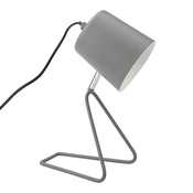 lampada da tavolo LIAM