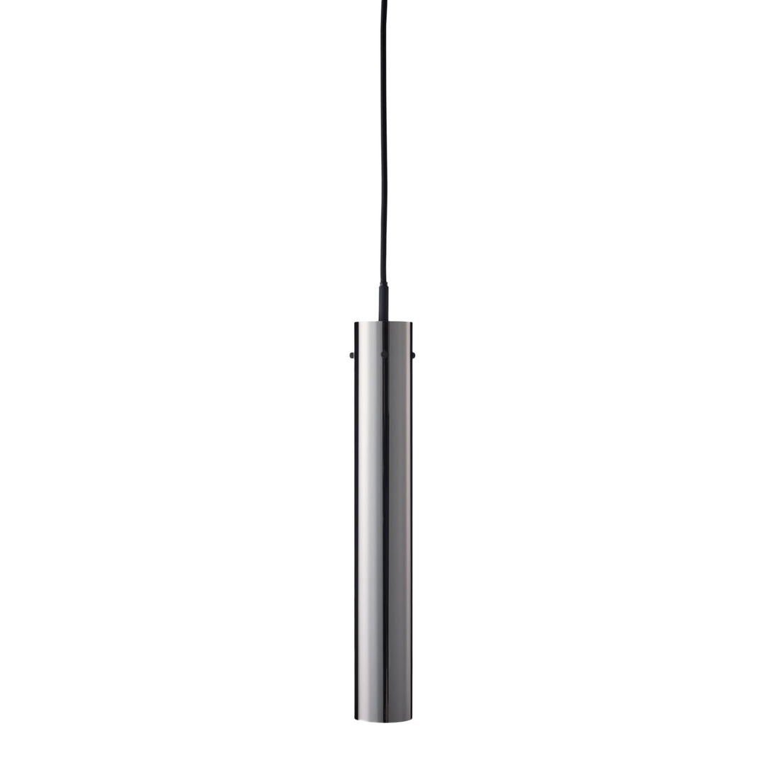 lampada a sospensione FM