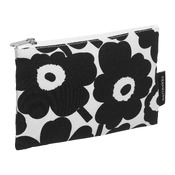 trousse de maquillage Marimekko
