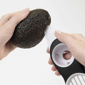 couteau à avocat Good Grips