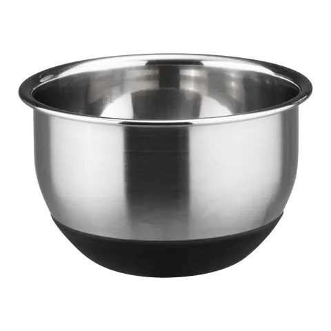 Schüssel Bowls