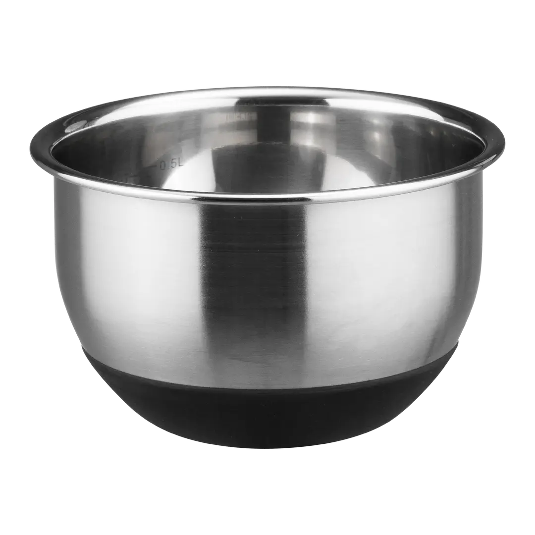 bol BOWLS