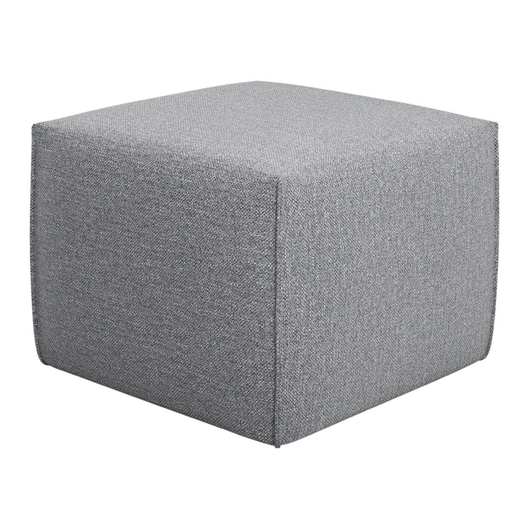 Hocker CLOUDY1