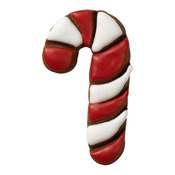 Ausstecher Cookie