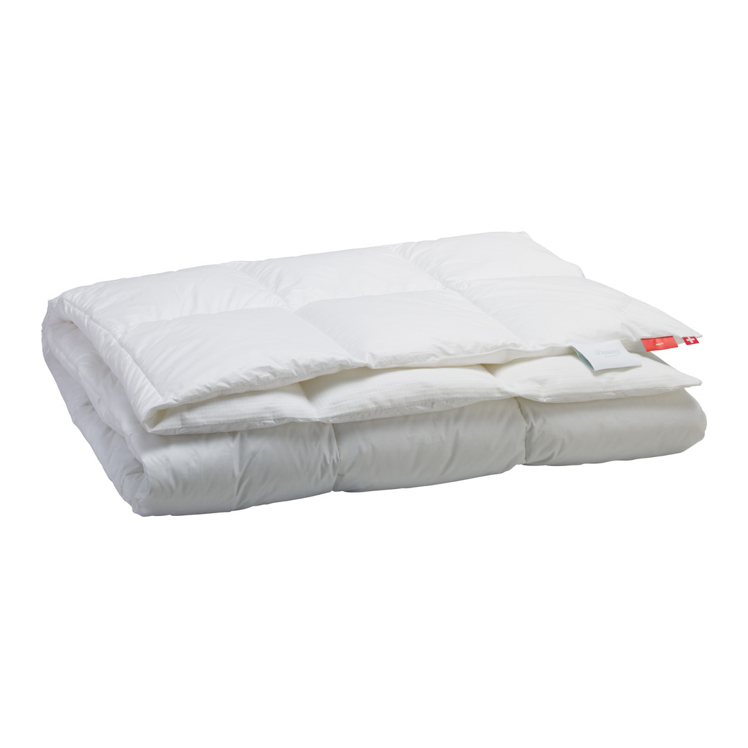 Duvet Climaactive Evolution