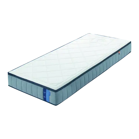 matelas EVOLVE TYP Y