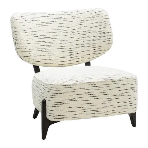 poltrona Silla
