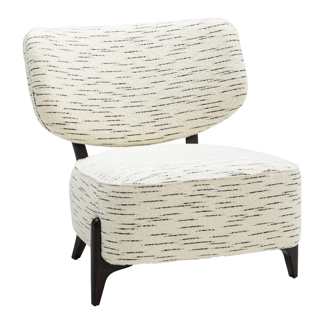Sessel Silla
