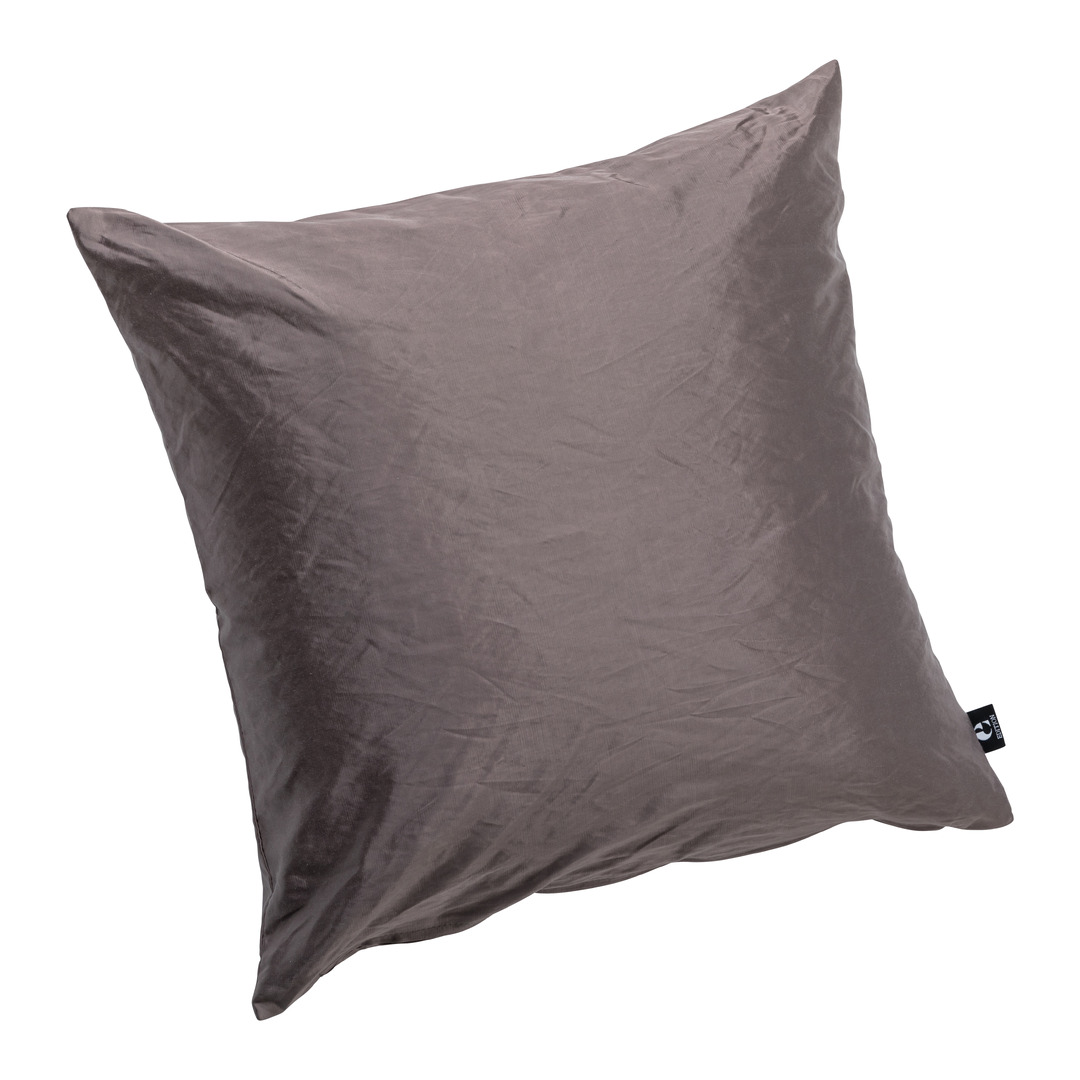 cuscino decorativo Nerva-1