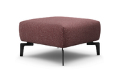 Hocker Cosy1