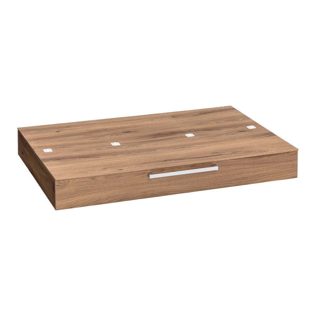 letto cassone System One